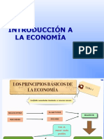Principios-Basicos-Economia