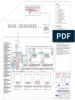 ARQUITECTURA SCADA.pdf