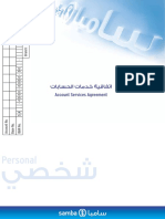 Account-Opening-Form.pdf
