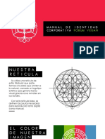 Manual de Identidad - FV - Final