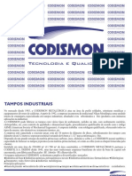 Codismon.pdf