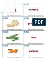 vegetables 1.pdf