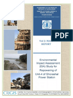 1.final EIA Report PDF