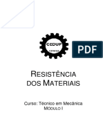 Apostila_resist_2007.pdf