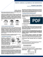 monovias_PDF.pdf