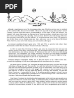 Download An Rince The Oral History of Irish Dance in Arizona-- Book  by Elizabeth Venable SN34887619 doc pdf