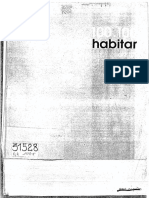 100.100 Habitar PDF