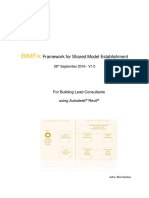 BIMFix Framework for Shared Model Establishment_V1-0.pdf
