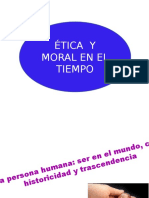 2 etica y moral en el tiempo.pptx