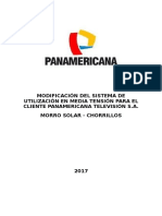 1.MEMORIA PANAMERICANA.docx