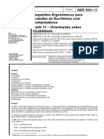 ABNT Ergonomia.pdf