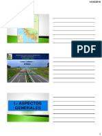 01 Aspectos Generales.pdf