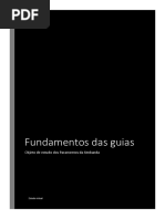 Fundamentos Das Guias
