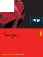 EnzoFerrariOwnersManual.pdf