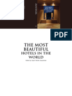 the most beautiful hotels in the world - ARQUILIBROS - AL -.pdf