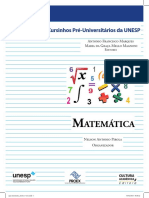 caderno-2_matematica-_ebook.pdf