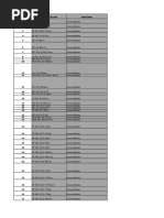 Listado Libros Fisicos eBooks Iasa i