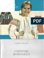 Aurelia_Doaga_Cusaturi_Romanesti.pdf