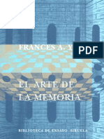 El Arte de la Memoria-Yates.pdf