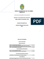 catalogo-test-laboratorio-ucc-mayo-2011.pdf