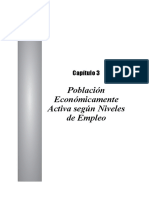 poblacion econo.pdf