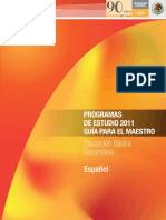 1. SEP PROGRAMASDEESTUDIO2011.GUIAPARAELMAESTRO.EDUCACIONBASICA.SECUNDARIA.ESPAOL.pdf