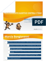 pac.pdf