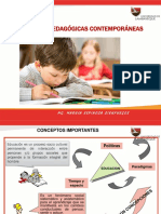 15corrientespedagogicascontemporaneas1-170126034916 (1).pdf