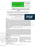 deshidratacion osmotica de olluco.pdf