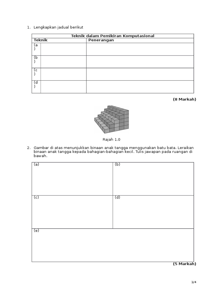 341835290-ASAS-SAINS-KOMPUTER-TINGKATAN-1-2017-UJIAN-1 (2).pdf