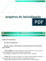 Arquivosdeinicializacao PDF