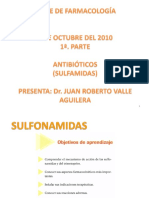 sulfonamidasyquinolonas-101012172255-phpapp01.pdf