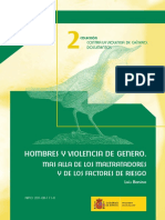 Libro sobre V. de Genero.pdf