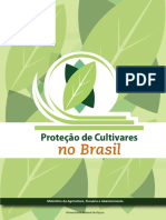 Livro_Protecao_Cultivares.pdf