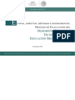 Etapas-Aspectos-Metodos-e-Instrumentos-de-Evaluacion.pdf