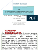 SUSTENTACIÓN TESIS ALDO (1).pptx