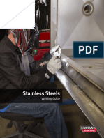 Stainles Steel - Welding Guide.pdf