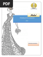Download Modul Pembuatan Hiasan by ika anggun suharti SN348884839 doc pdf