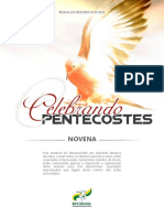 1490902089novena Celebrando Pentecostes