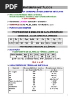 Apostila-completa-de-Metais.pdf
