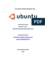 instalasi-sistem-operasi-berbasis-tekslinux.pdf