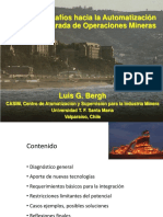 6 Luis Bergh UFSM desafios en intrumentacion sensores.pdf
