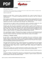 Idade Média_ História e Direito 