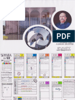 Clipping Planner1 PDF