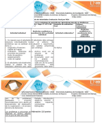 Evaluación Final GUIA administracion.pdf