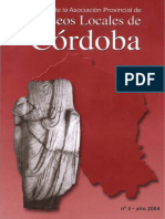 Dialnet-GuiaDeMineralesDeAndalucia-2211348.pdf