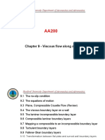 Ch09_Viscous_Flow_Along_a_Wall.pdf