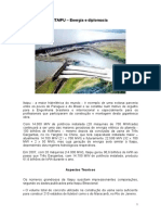 Itaipu artigo.doc