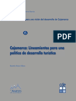 Cajamarca6 PDF