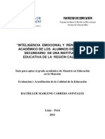 2011_Cabrera_Inteligencia-emocional-y-rendimiento-académico-de-los-alumnos-del-nivel-secundario-de-una-institución-educativa-de-la-región-Call.pdf